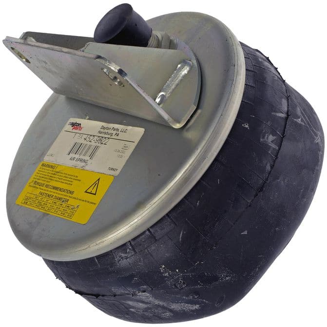 DAYDAYTON PARTS4529622L