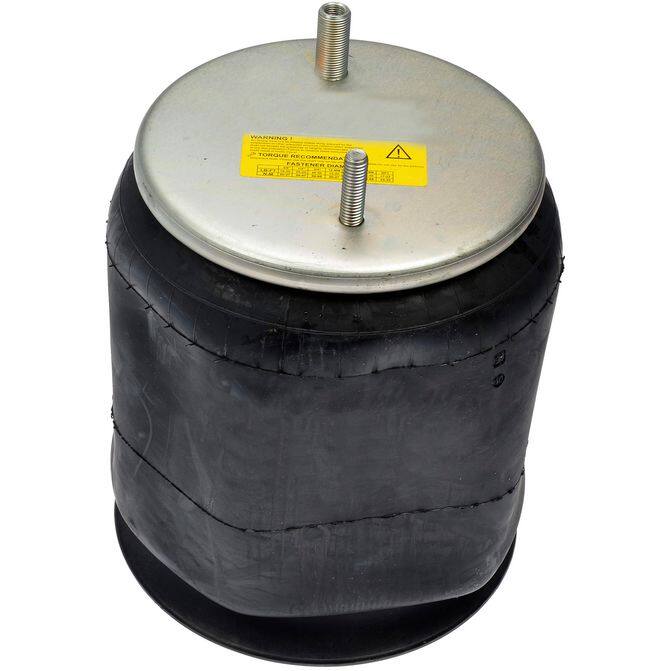 DAYDAYTON PARTS4529622L