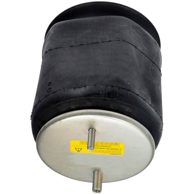 DAYDAYTON PARTS4529622L