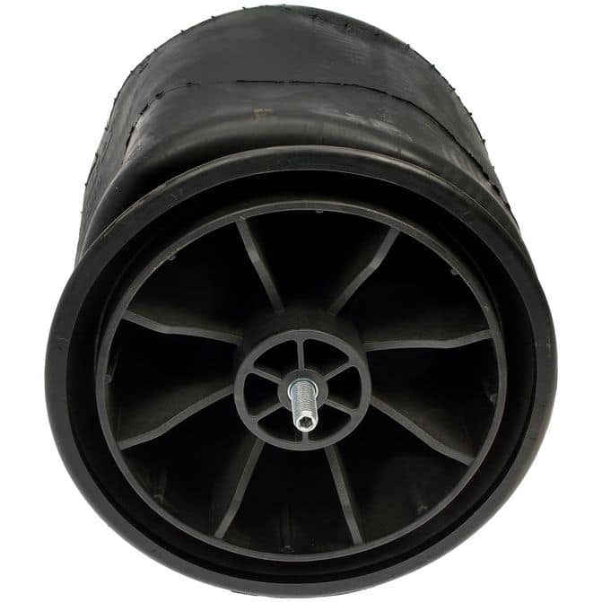 DAYDAYTON PARTS4529622L
