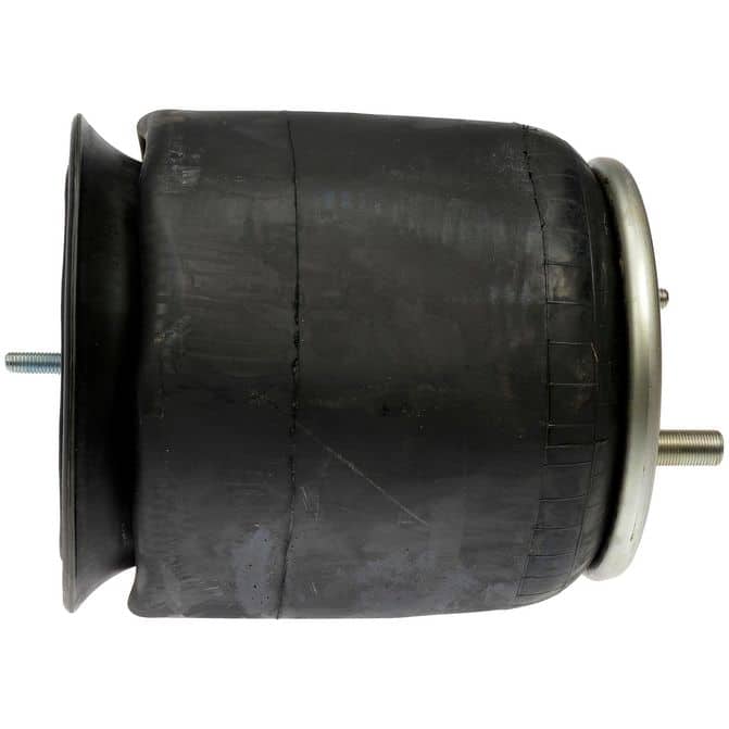 DAYDAYTON PARTS4529622L