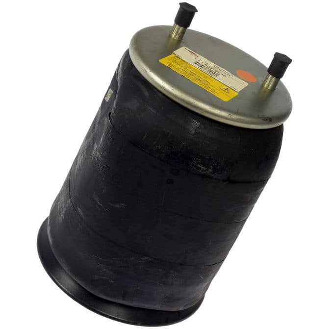 DAYDAYTON PARTS4529646L