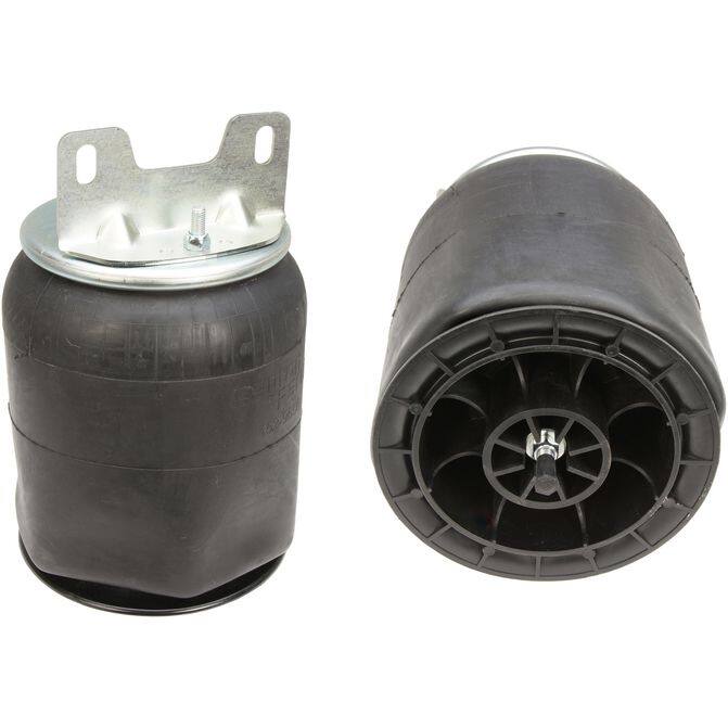 DAYDAYTON PARTS4529656