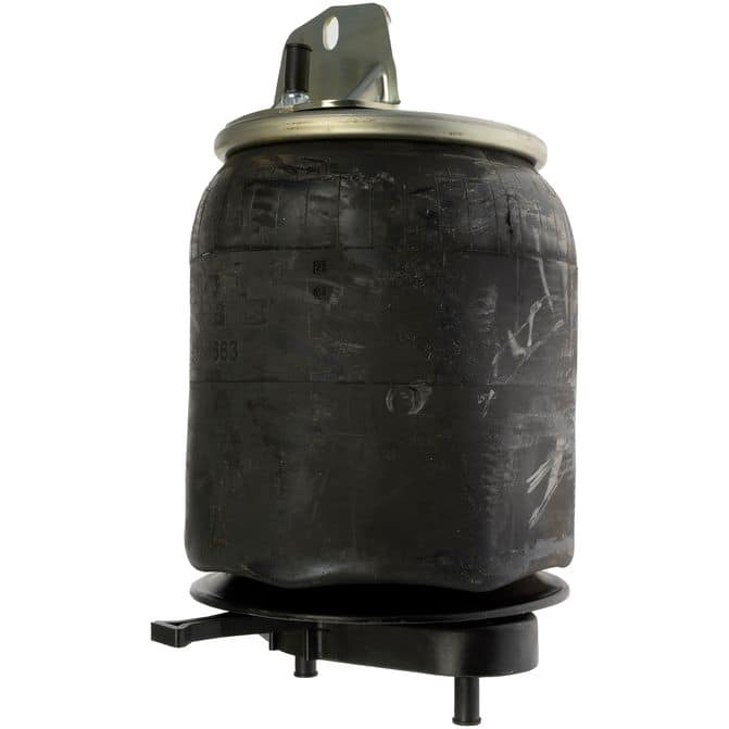 DAYTON PARTS 22