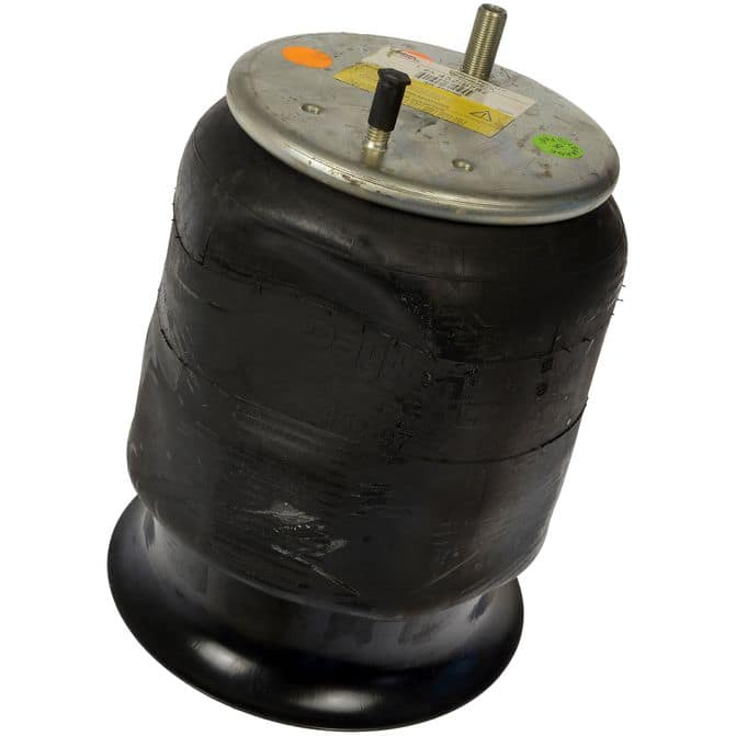 DAYDAYTON PARTS4529782L