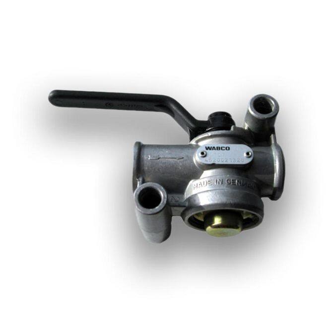 WCOWABCO4520021320