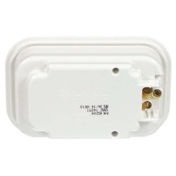 Gステラです。 45209)ステアリングスライディング ヨークSUB-ASSY トヨタ