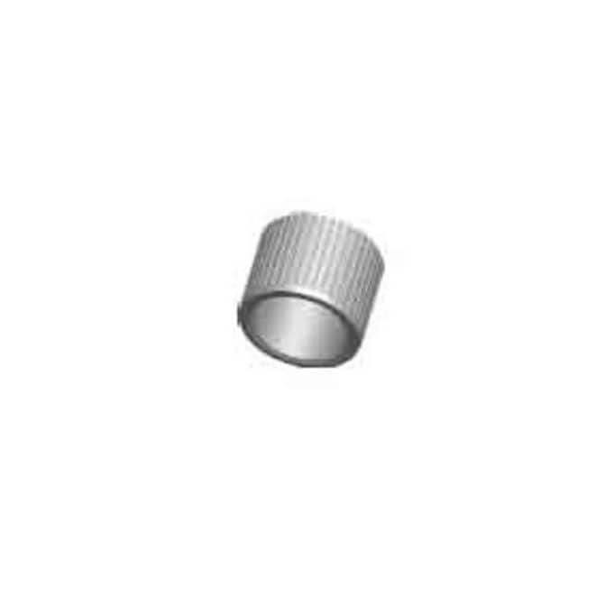 Haldex Clevis Bushing 45210129 | FleetPride