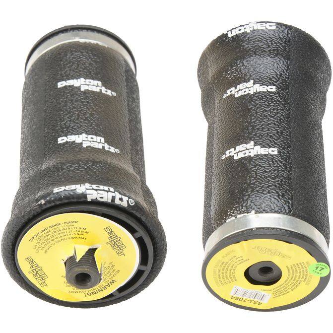 DAYDAYTON PARTS4537064