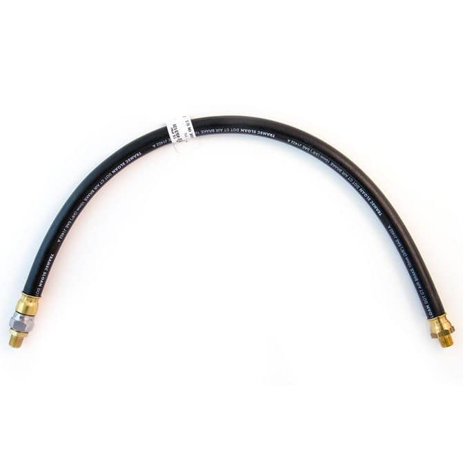 生まれのブランドで Tramec Air Brake Hose Assembly 453128 | FleetPride その他