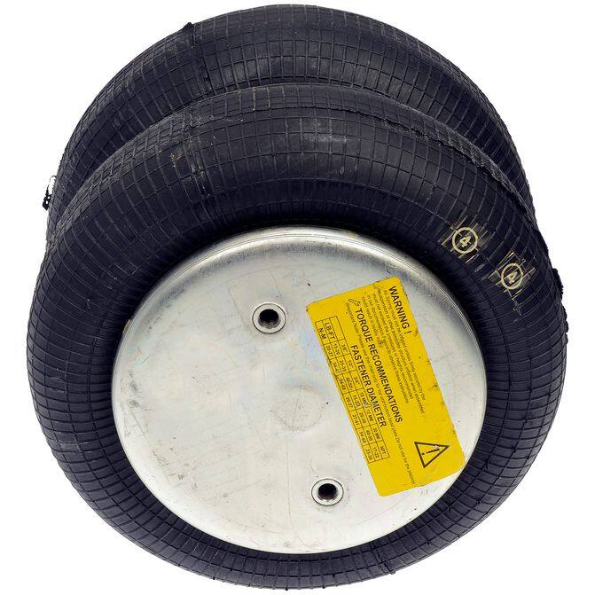 DAYDAYTON PARTS4546947