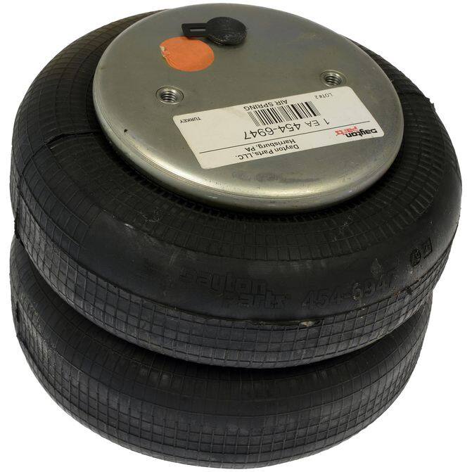 DAYDAYTON PARTS4546947L