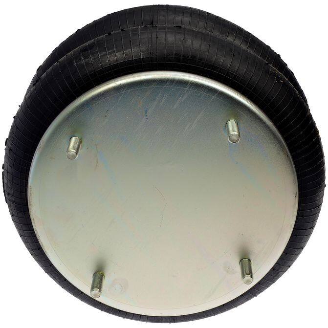 DAYDAYTON PARTS4547135
