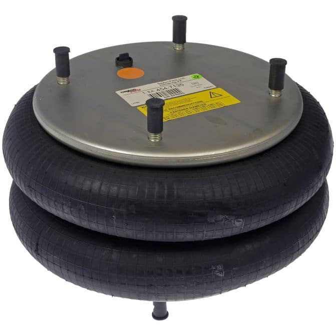 DAYDAYTON PARTS4547135L