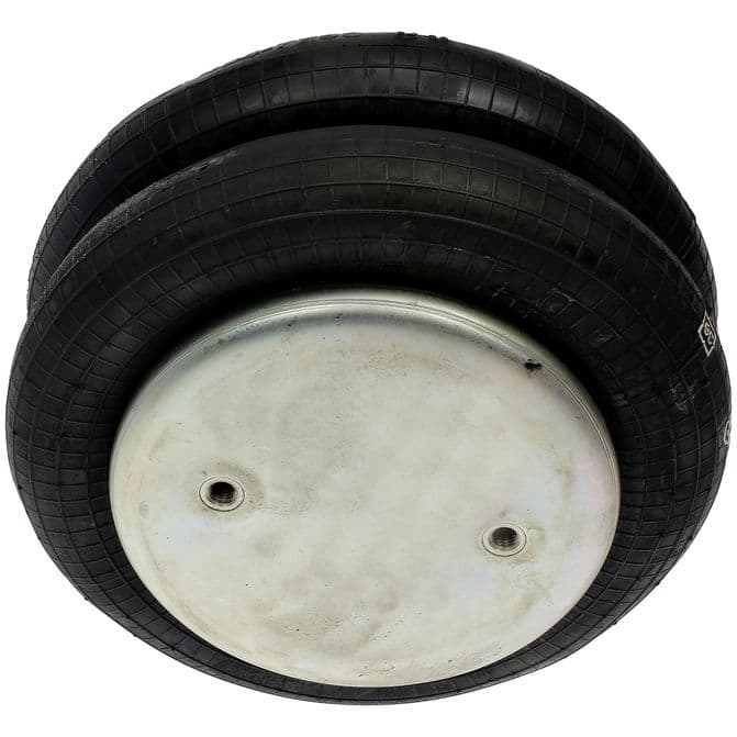 DAYDAYTON PARTS4547795