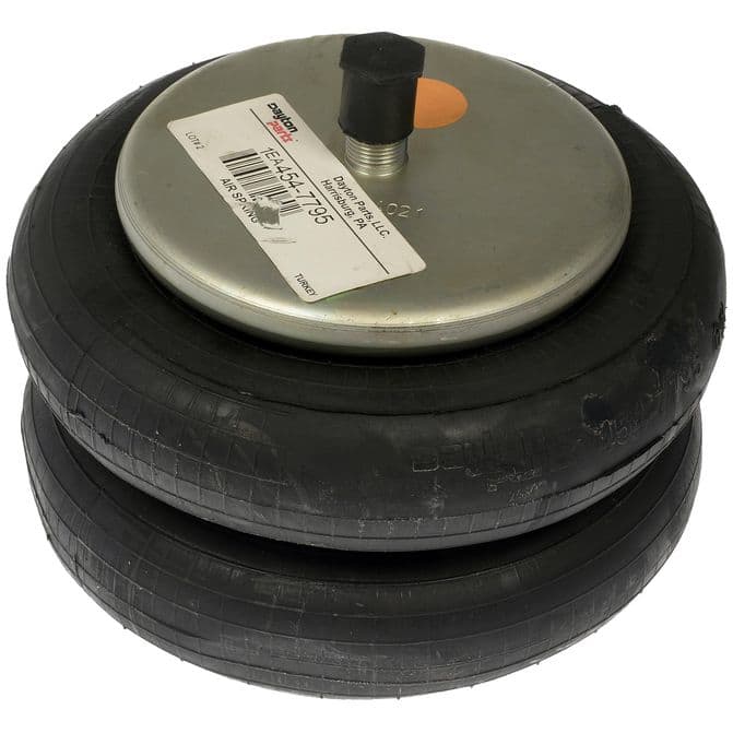 DAYDAYTON PARTS4547795L