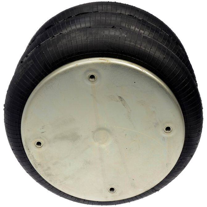 DAYDAYTON PARTS4547797L