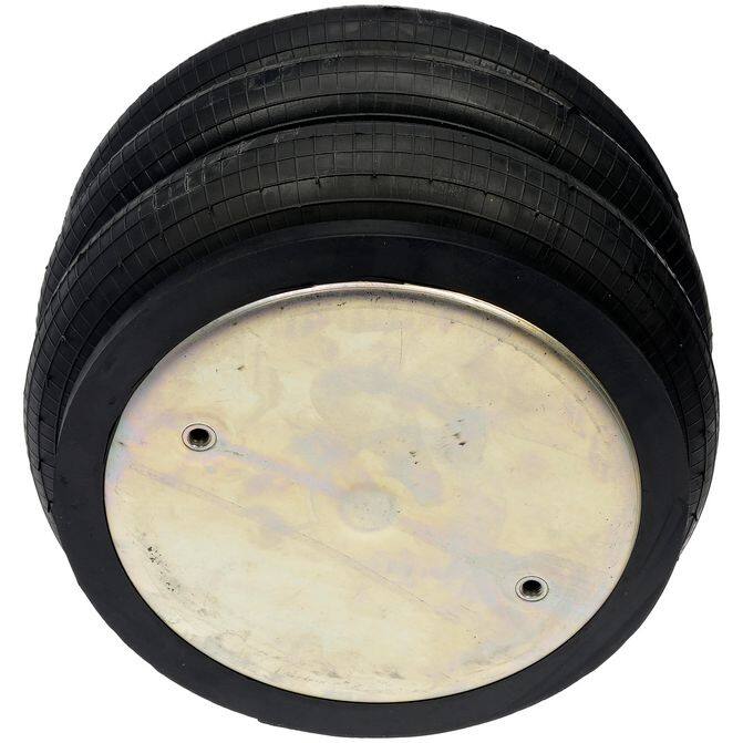 DAYDAYTON PARTS4548018