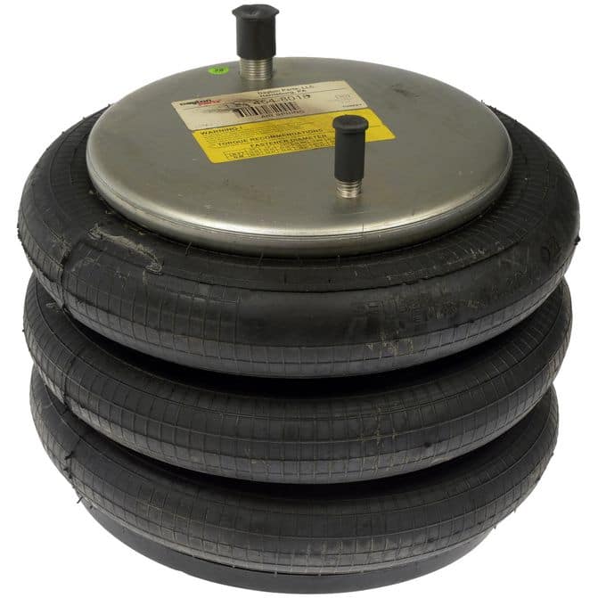 DAYDAYTON PARTS4548018L