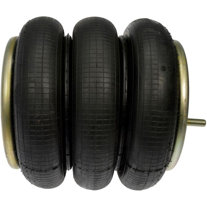 DAYDAYTON PARTS4548033