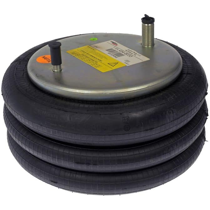 DAYDAYTON PARTS4548033L