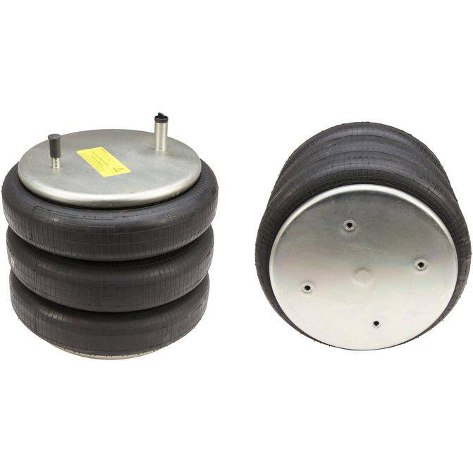 DAYDAYTON PARTS4548043