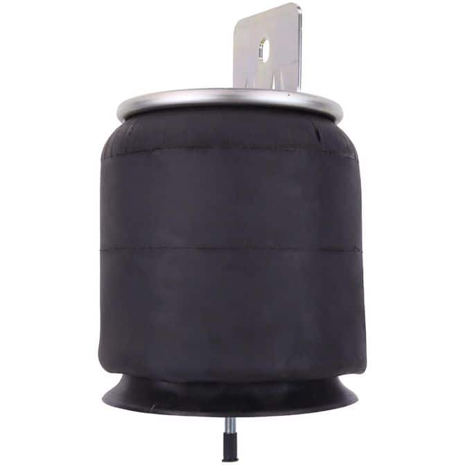DAYDAYTON PARTS45545647L