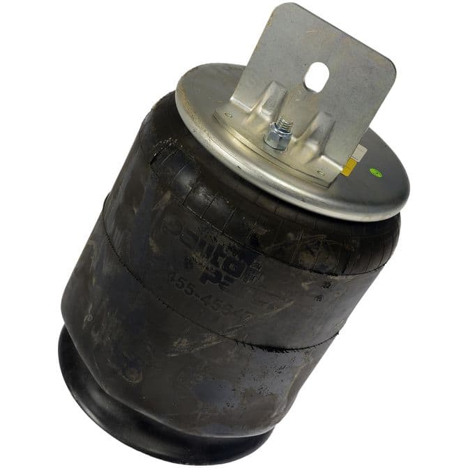 DAYDAYTON PARTS45545647L