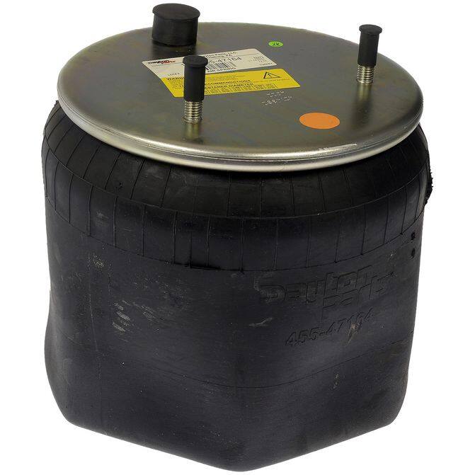 DAYDAYTON PARTS45547164L