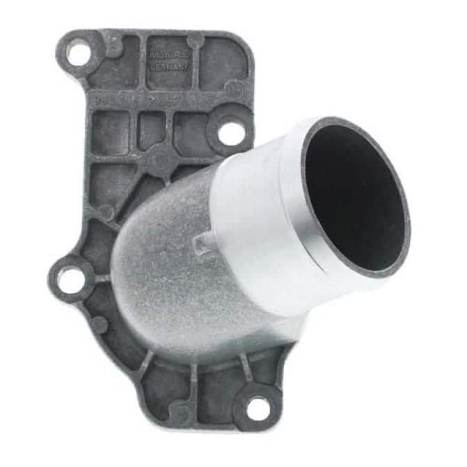 MQA MOTORAD 460180