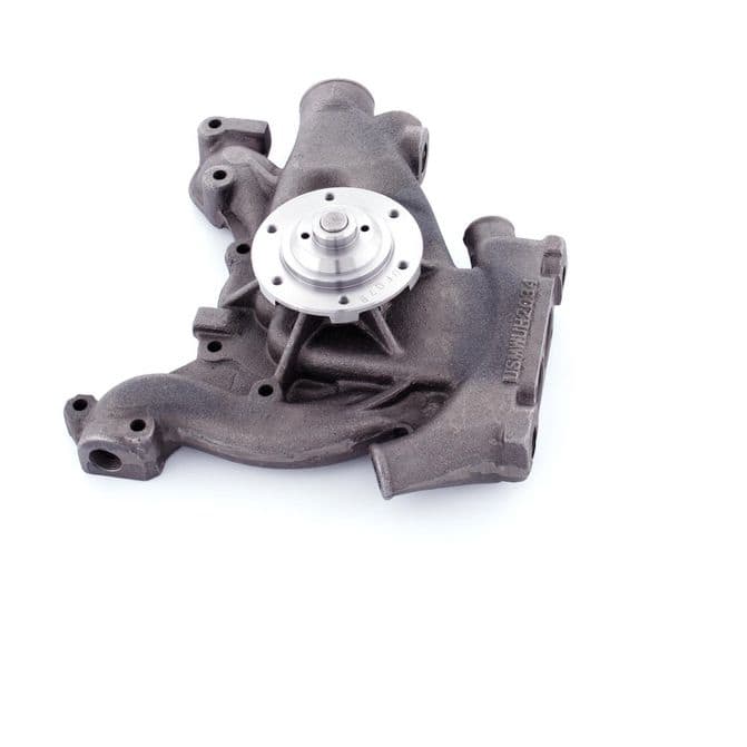 GAT GATES 46001HD