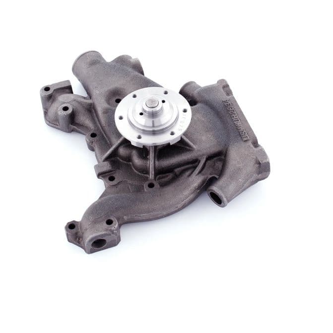 GAT GATES 46001HD