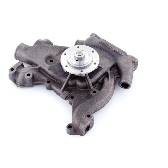 GAT GATES 46001HD