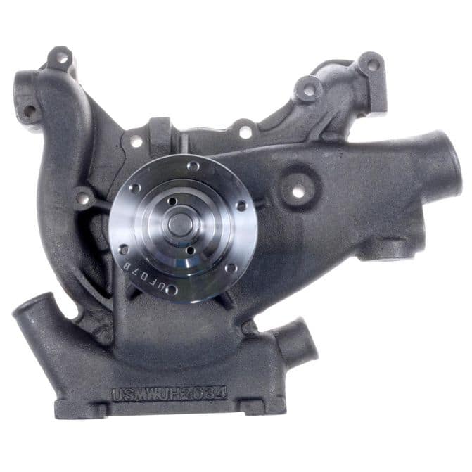 GAT GATES 46001HD