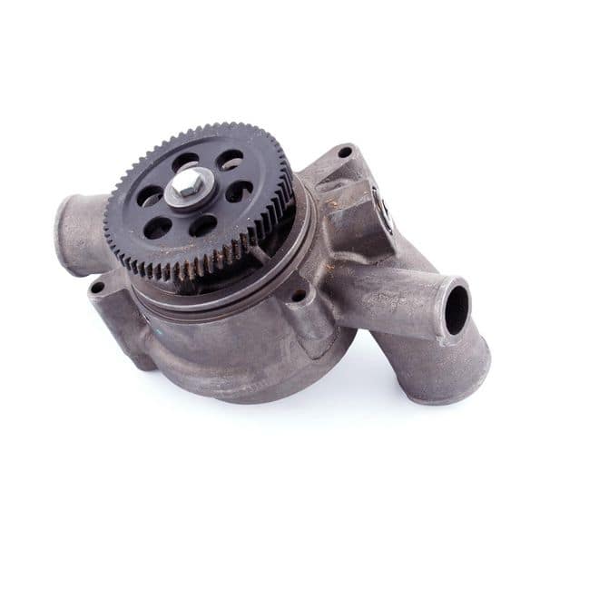 GATGATES46002HD