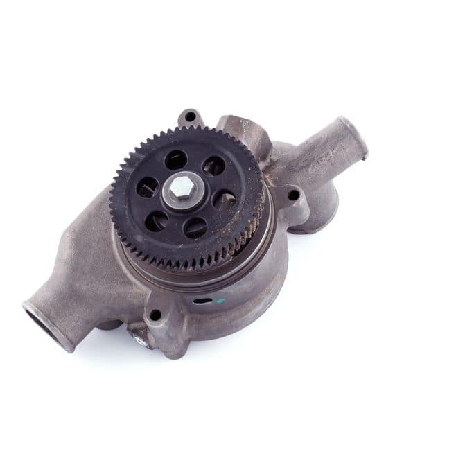 GATGATES46002HD