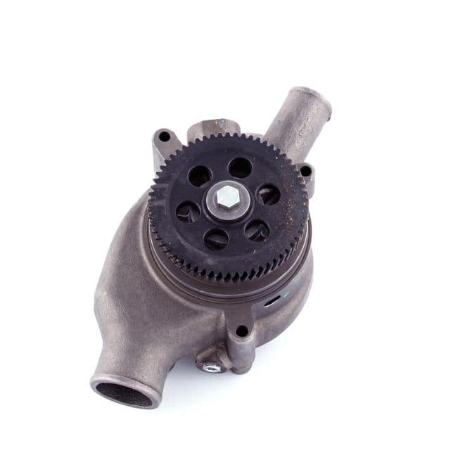 GATGATES46002HD