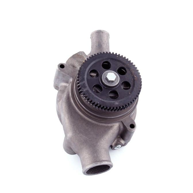 GATGATES46002HD