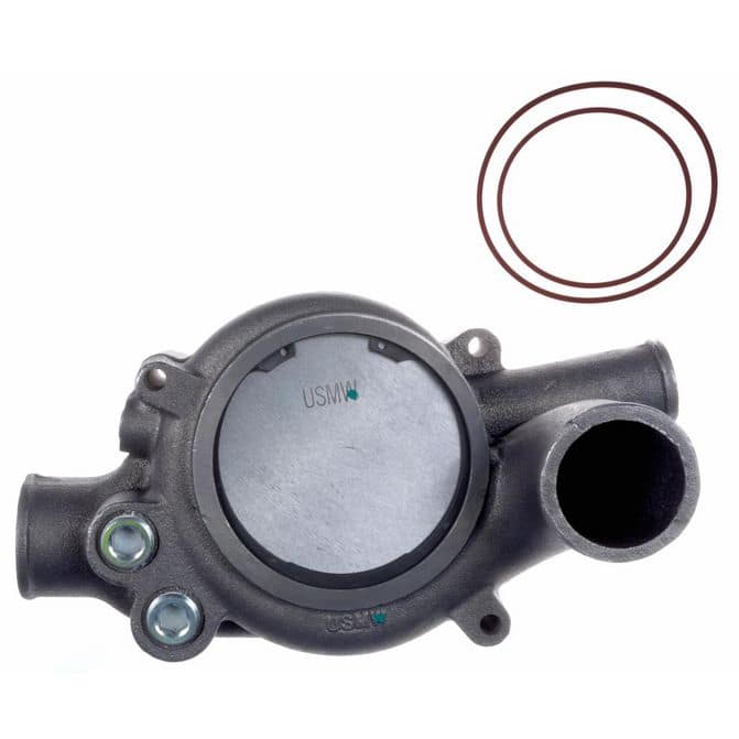 GATGATES46002HD