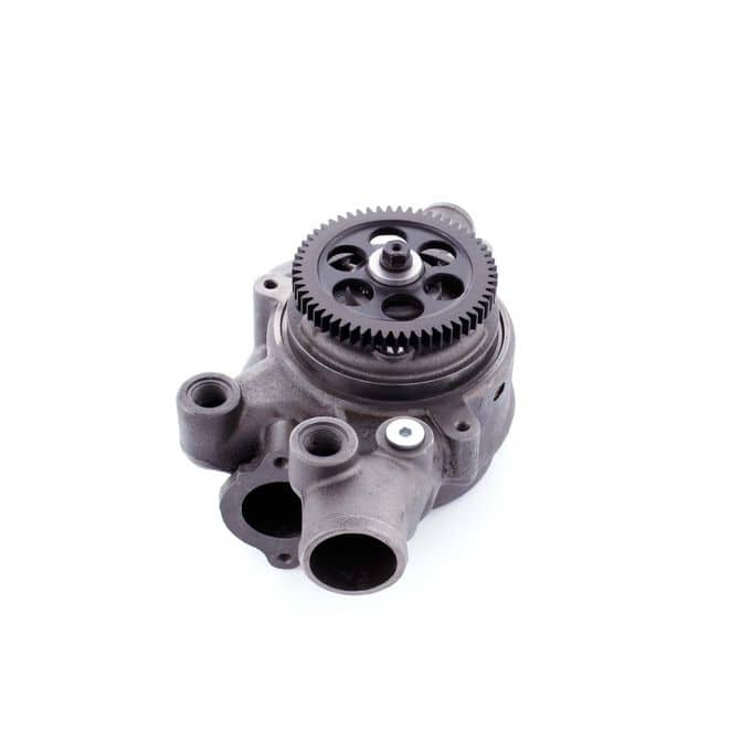 GATGATES46003HD