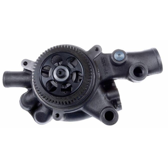 GATGATES46003HD