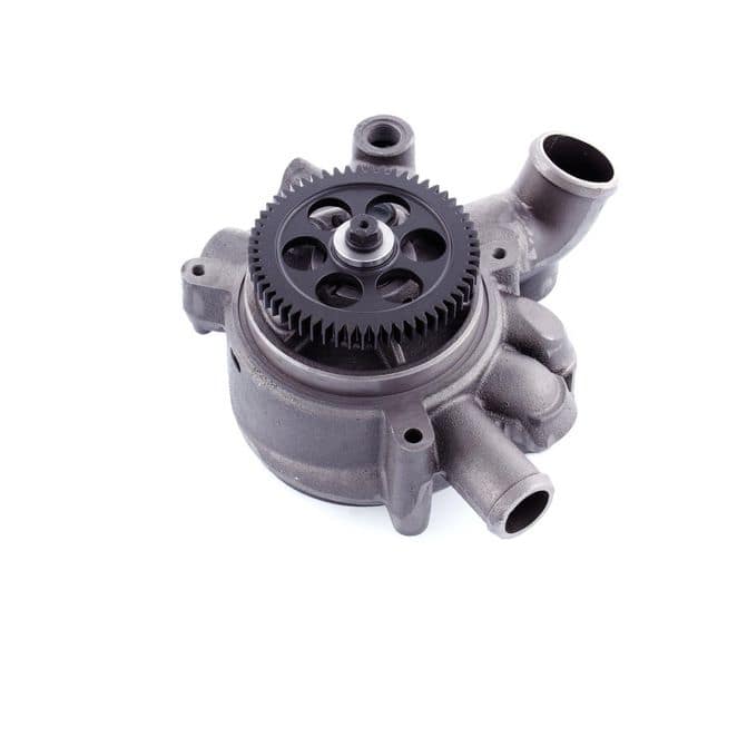 GATGATES46004HD