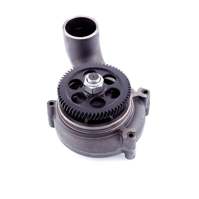 GAT GATES 46005HD