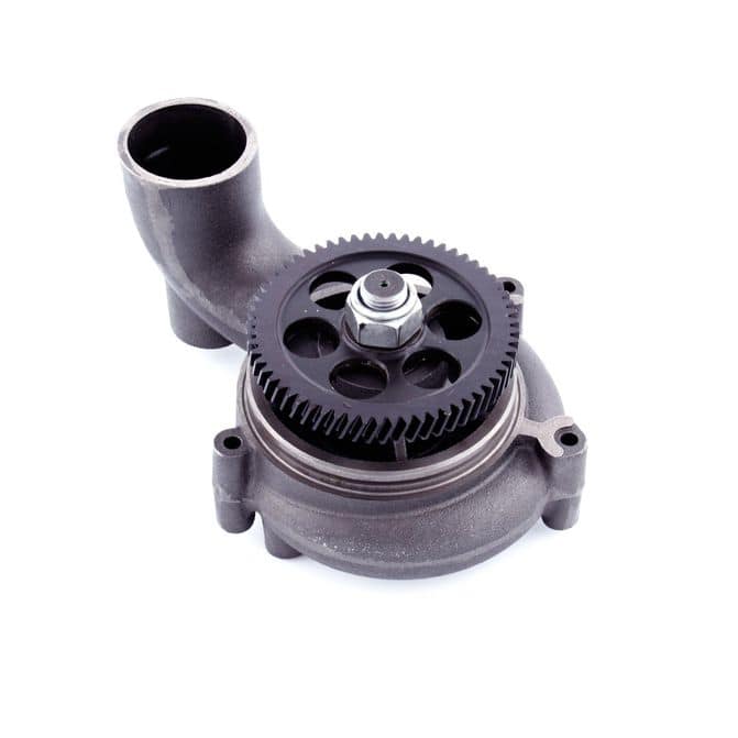 GAT GATES 46005HD