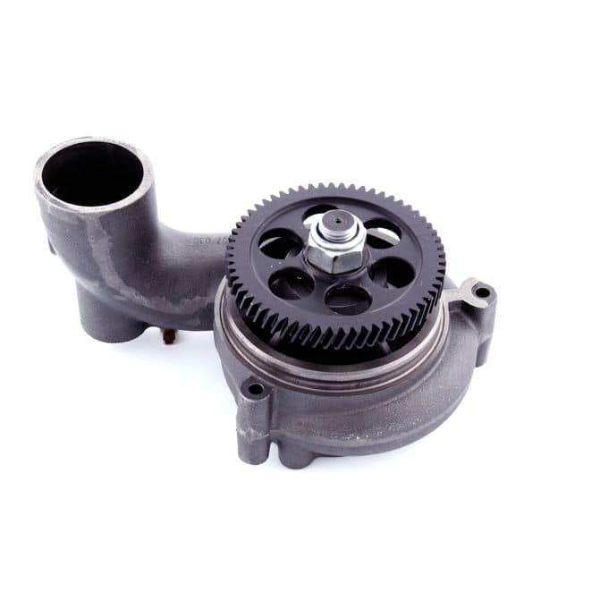 GAT GATES 46005HD