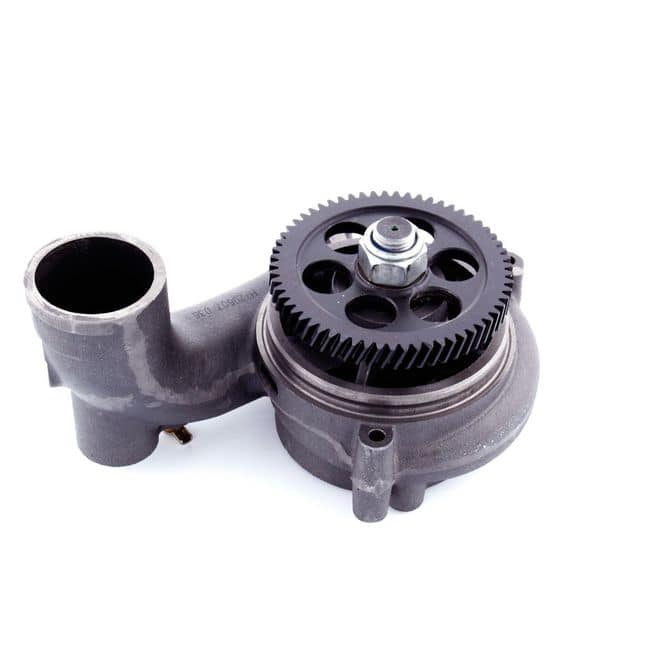 GAT GATES 46005HD