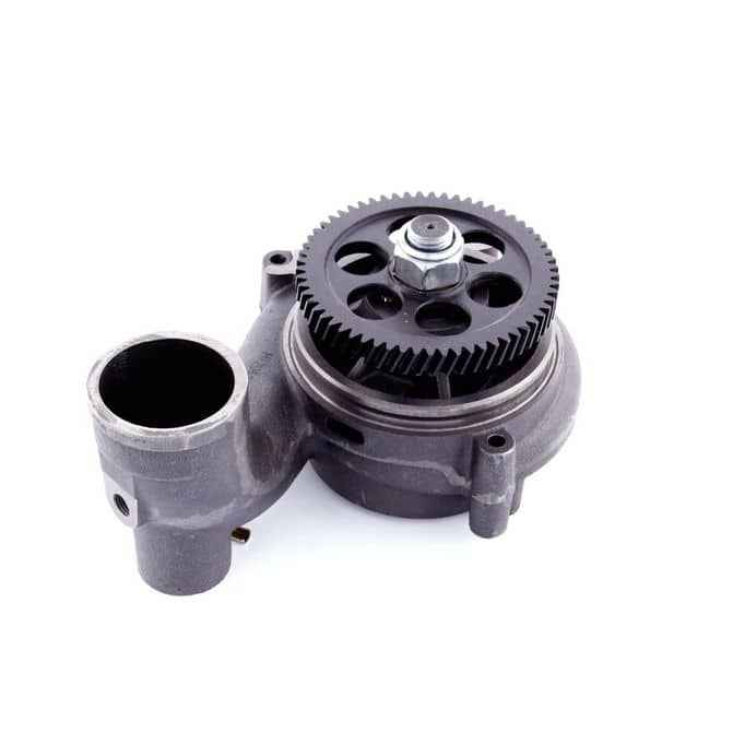 GAT GATES 46005HD
