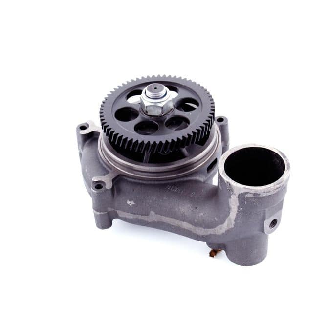 GAT GATES 46005HD