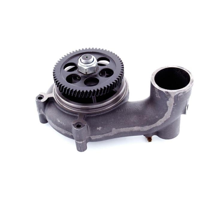 GAT GATES 46005HD