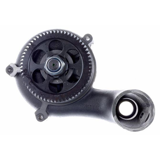 GAT GATES 46005HD